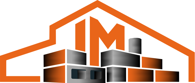 Invermat