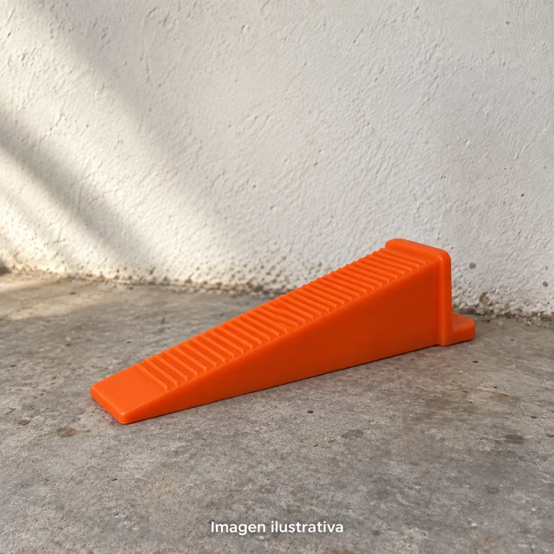 Cuña Niveladora X 150