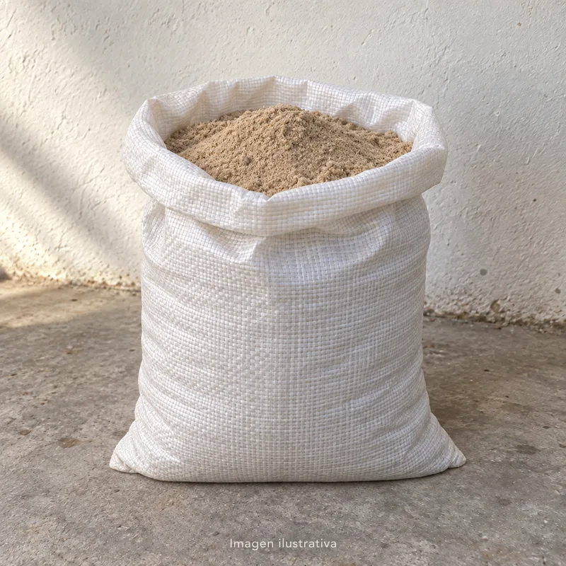 Arena Bolsa