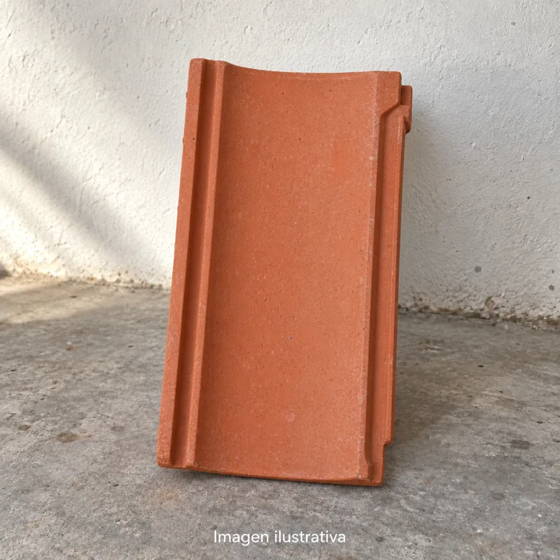 Tejuela Cordoba 23X10,5X3Cm